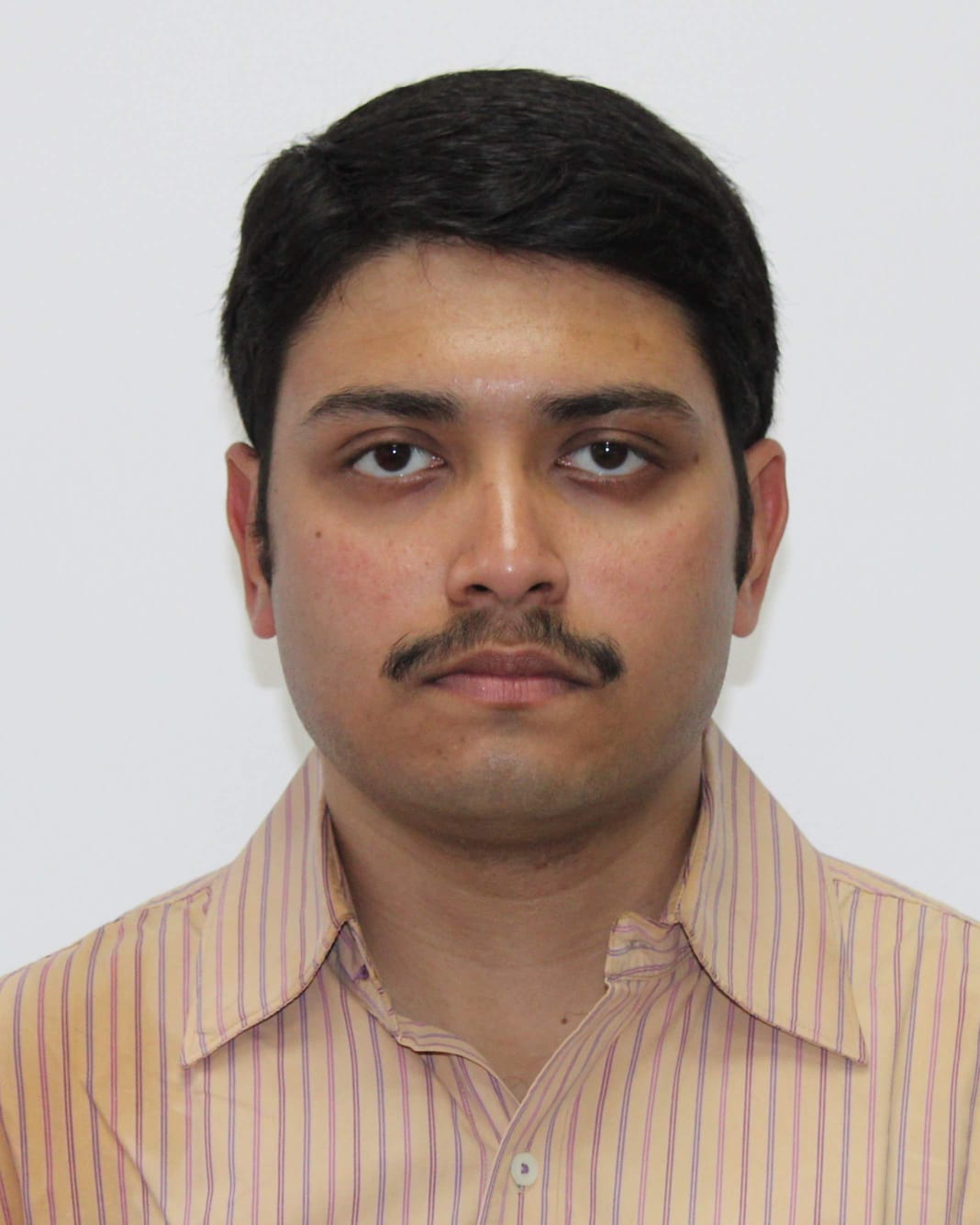 Nilanjan Chatterjee