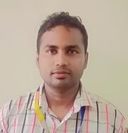 Shiva Saagar S