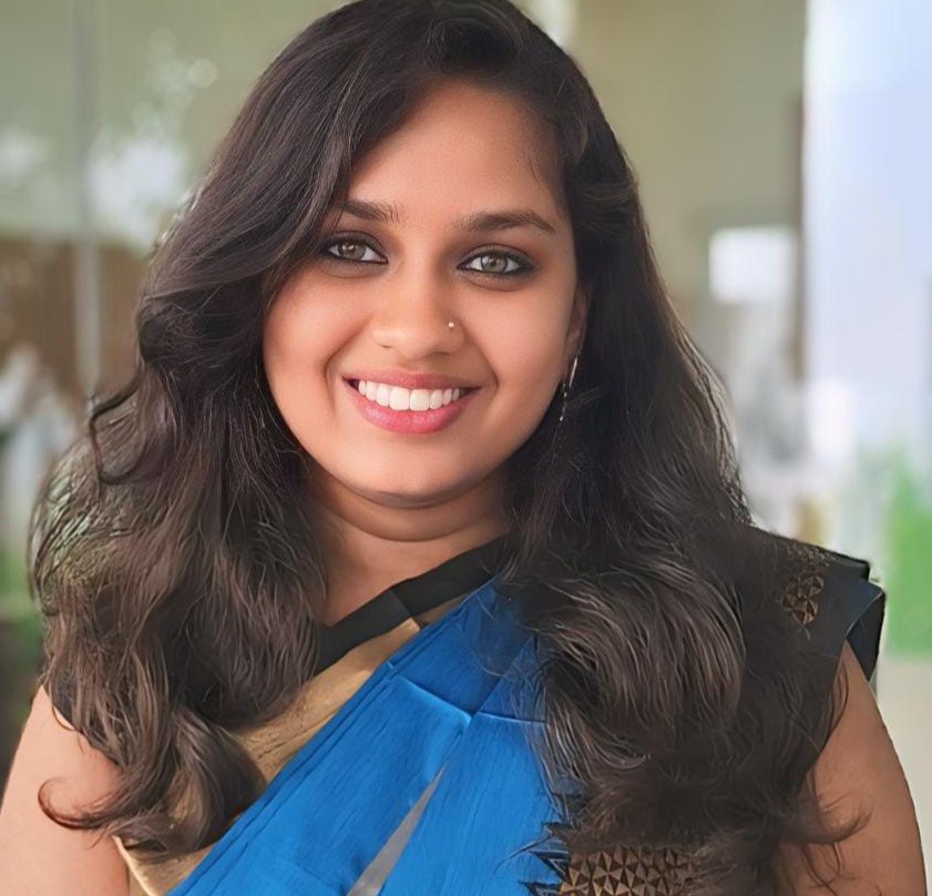 A Lavanya