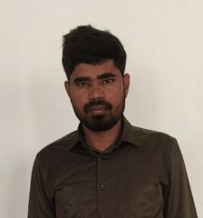 <strong>Shaik Mastan Vali<strong>