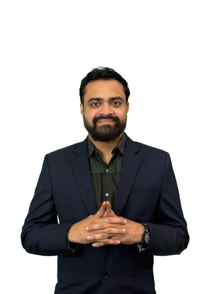 <strong>PRABHULING B K<strong>