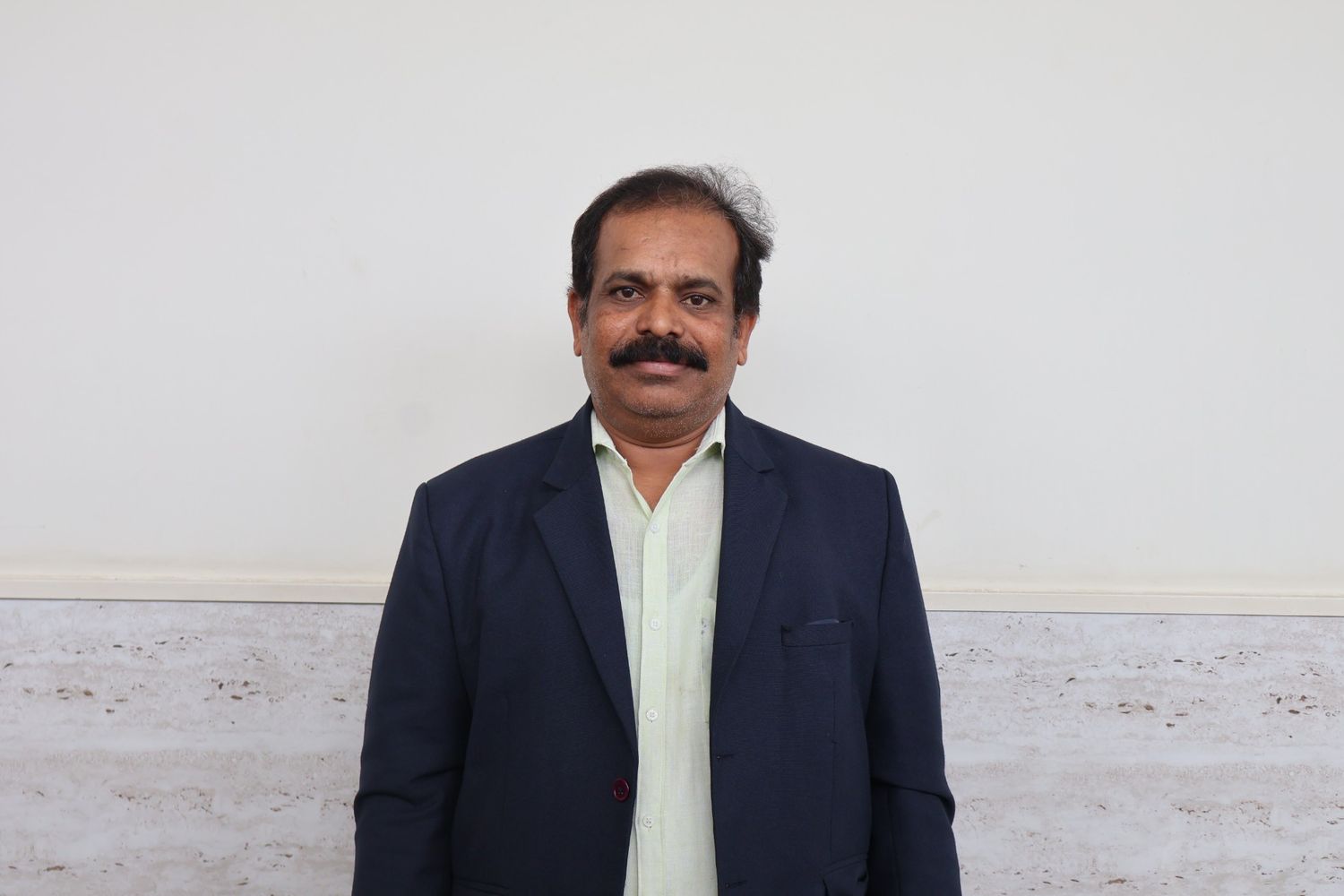 Vishwanath K