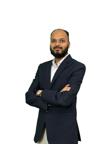 <strong>DIVYANSHU GUPTA<strong>
