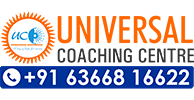 ucc logo