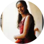 Sowmya IFS