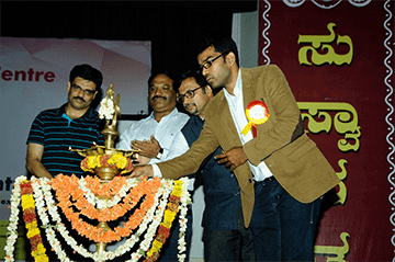 Ias Olympiad Bangalore