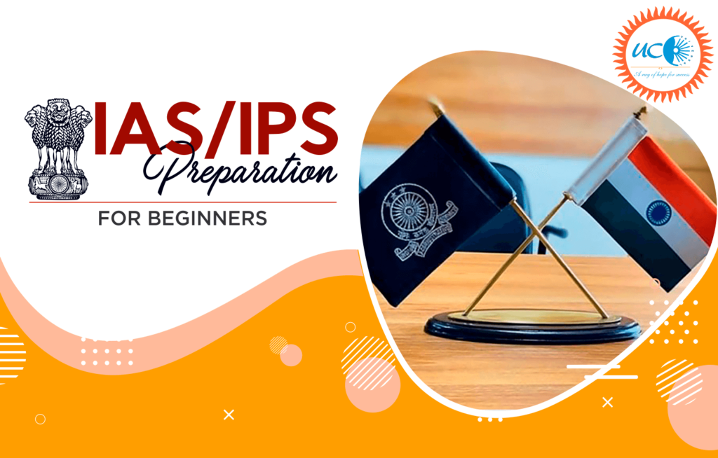 Stratergy And Tips To Crack Ias Ips Ifs And Other Upsc Exams 