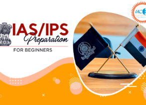 IAS & IPS preparation tips for beginners