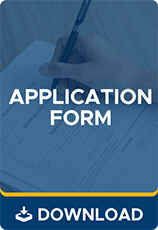 Download-Application-Form