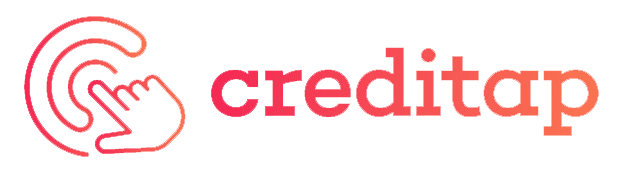 Creditap-new-logo