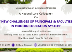 New-Challenges-of-Principals-and-Faculties-in-Modern-Education-System