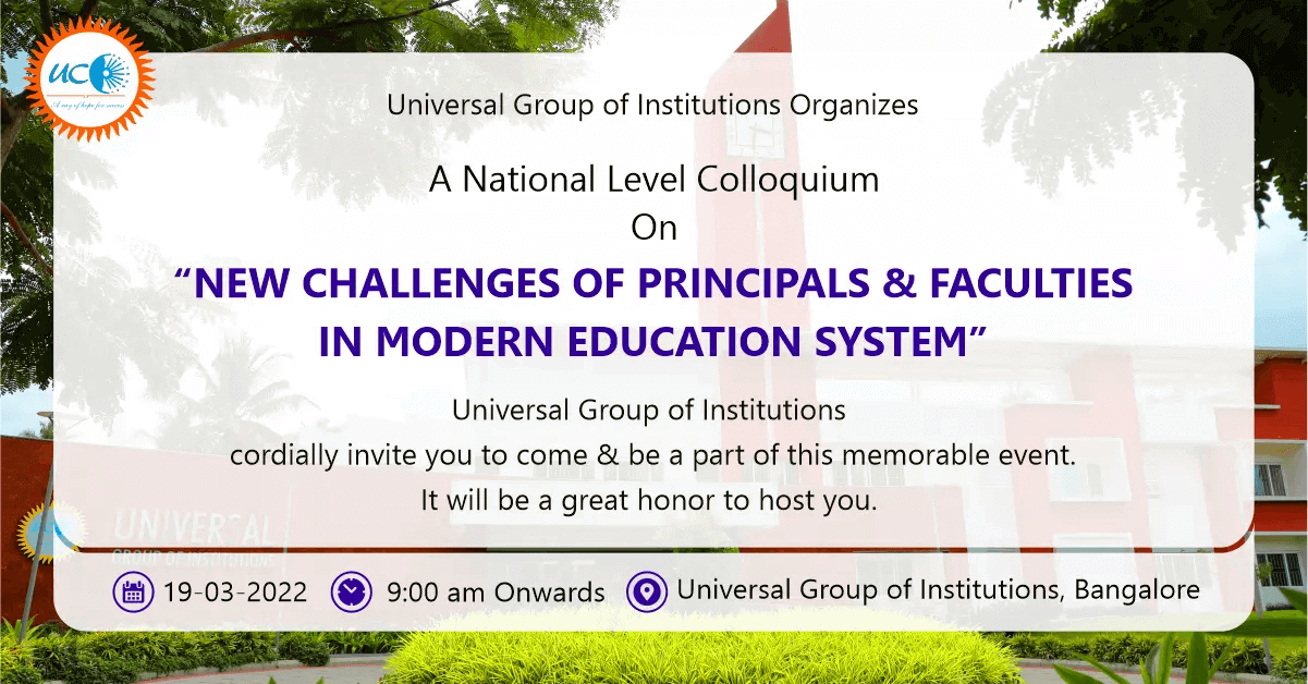 New-Challenges-of-Principals-and-Faculties-in-Modern-Education-System