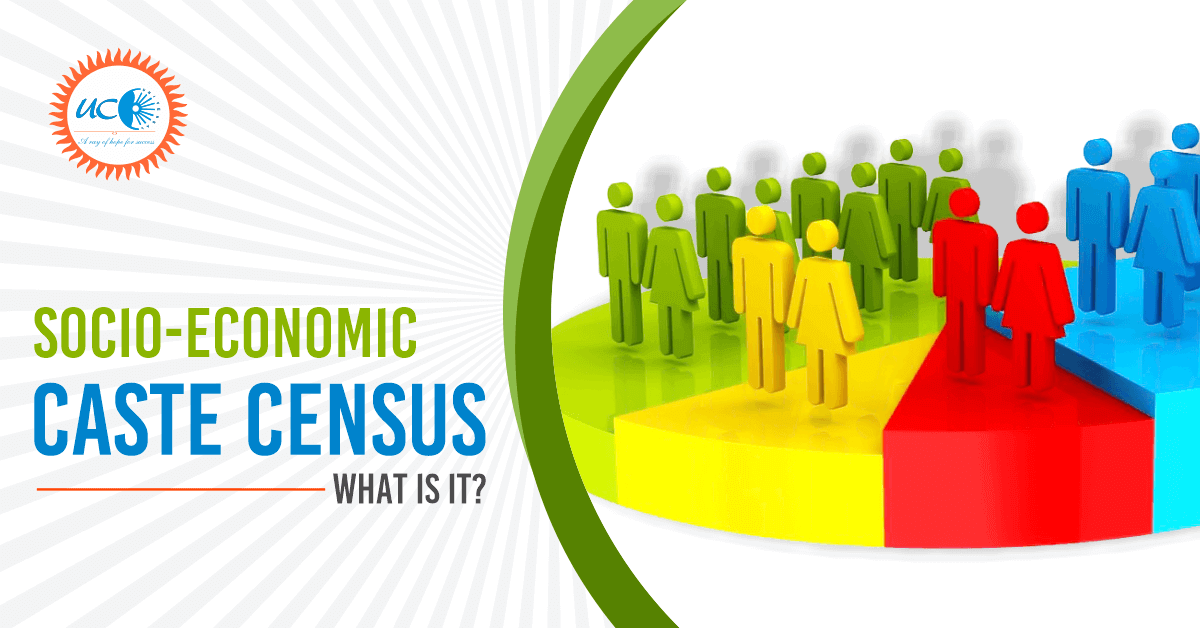 Socio-Economic Caste Census SECC 2011