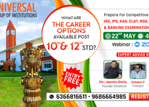 What-are-the-career-options-available-post-12th-standard_webinar