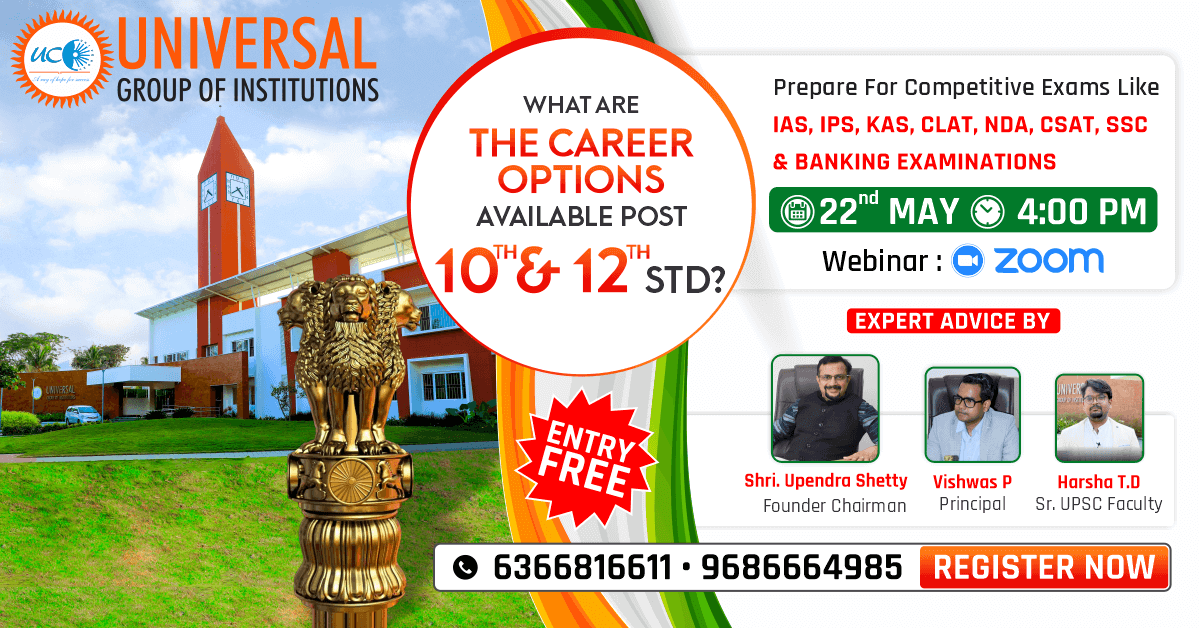 What-are-the-career-options-available-post-12th-standard_webinar