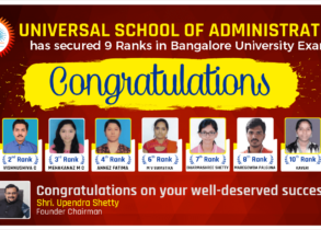 Secured-9-Ranks-in-Bangalore-University-Examination.webp