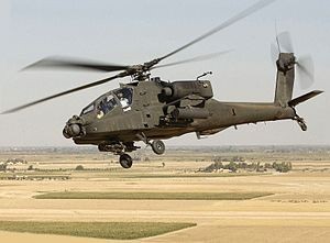 AH-64E-Apache-Attack-Helicopter