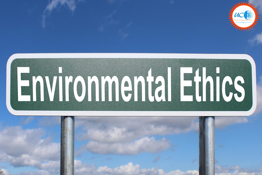 what-is-meant-by-environmental-ethics-illustrate-with-examples-150