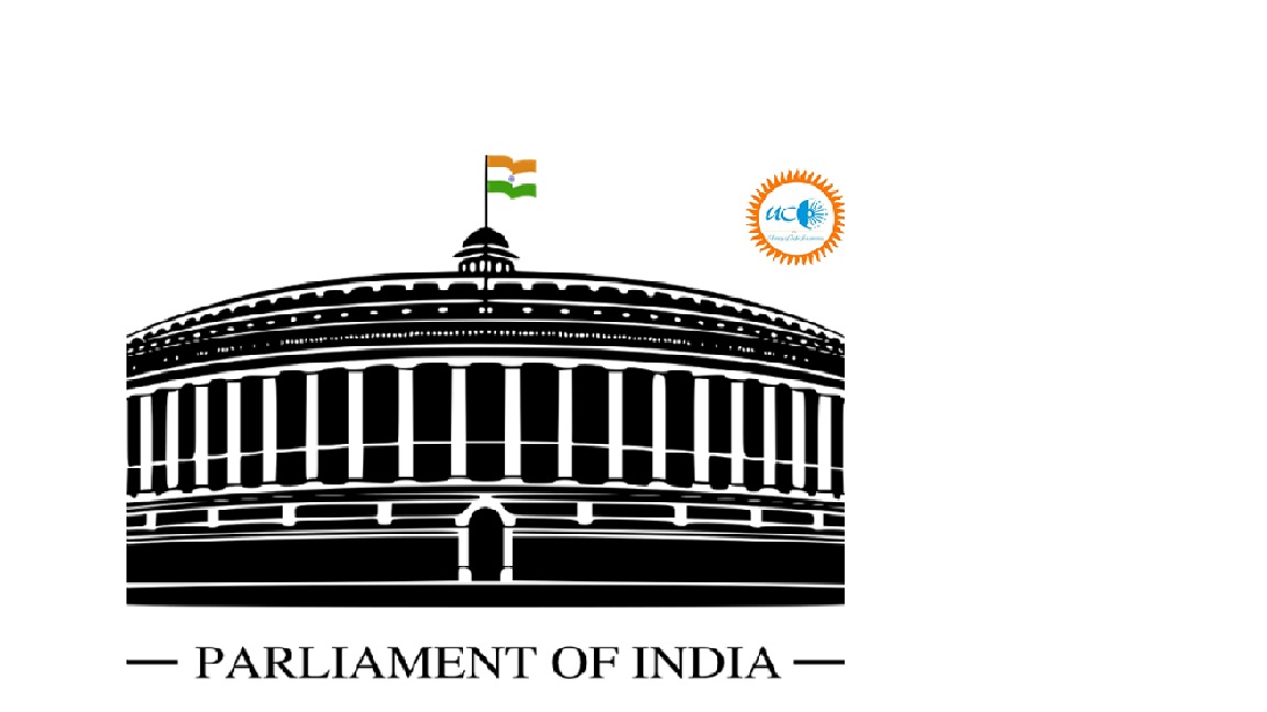 New Parliament House, New Delhi,India - YouTube