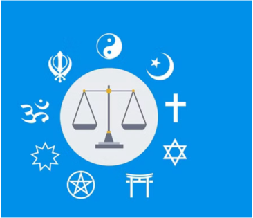 Uniform Civil Code - Universal Group Of Institutions