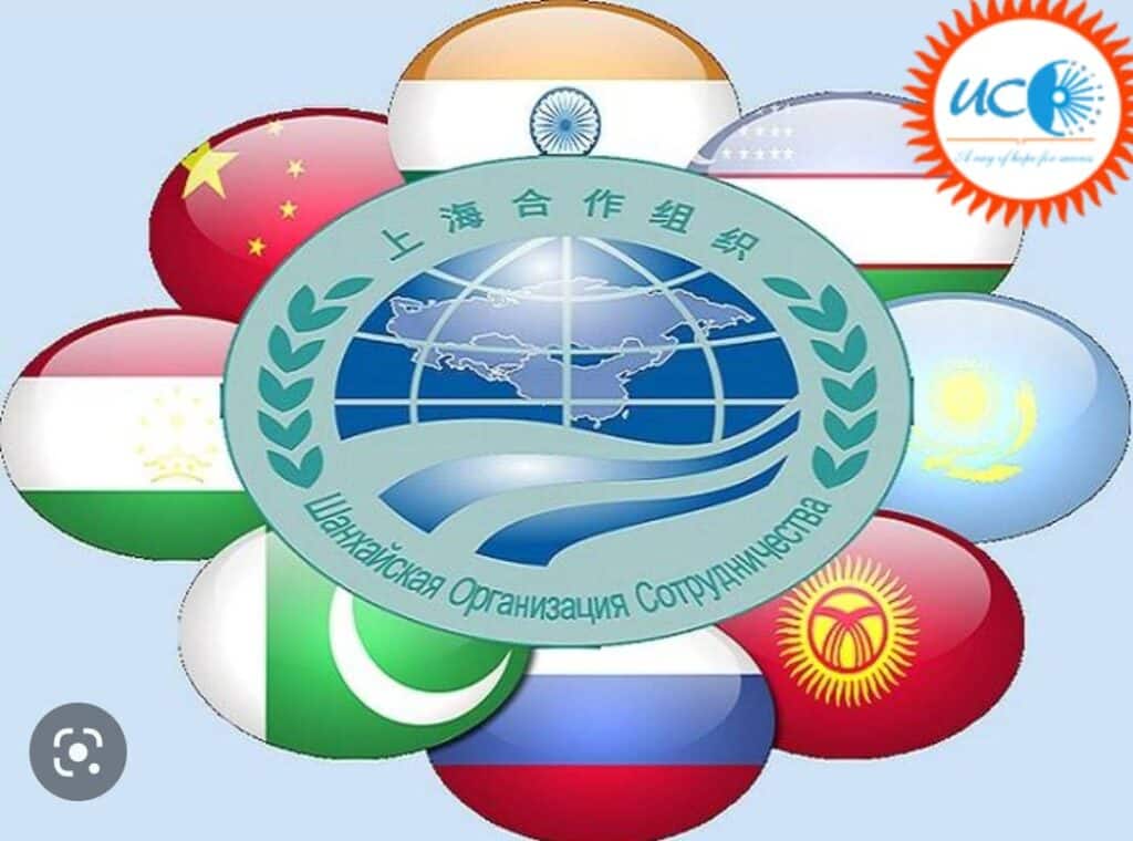 critically-examine-the-aims-and-objectives-of-sco-what-importance-does