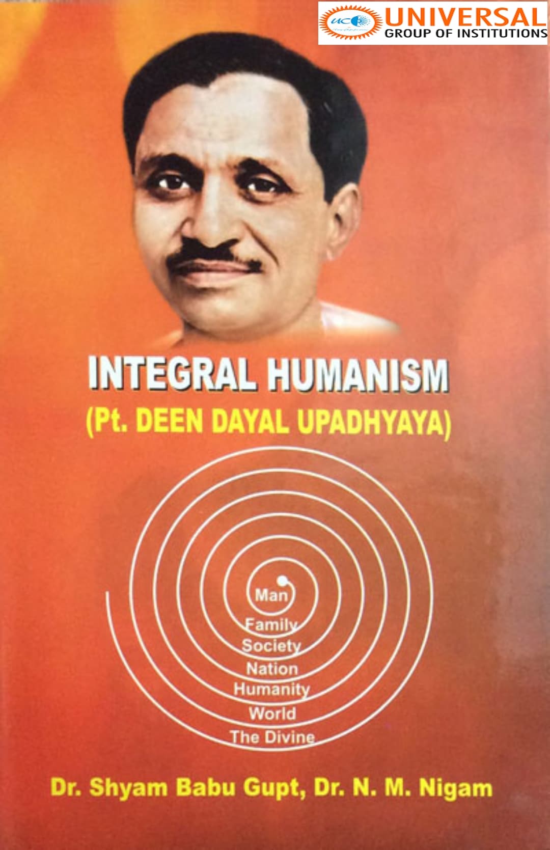 explain-the-main-elements-of-integral-humanism-as-propounded-by-deen