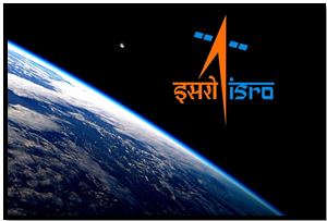 INDIA SECOND TO NONE IN SPACE SECTOR: SCIENTIST - UPSC