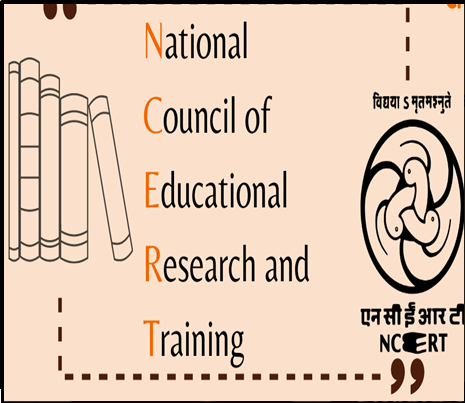 NCERT HIGHLIGHTS SHORTFALLS IN KASTURBA GANDHI SCHOOLS - UPSC