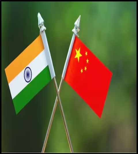 NEW PORTAL EASES VISA PROCESS FOR CHINESE TECHNICIANS - UPSC