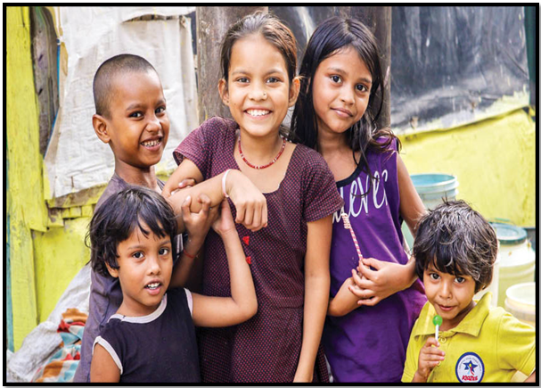 REVISED GUIDELINES EXPAND ELIGIBILITY: SINGLE PARENT CAN FOSTER CHILDREN, ADOPT AFTER 2 YEARS - UPSC