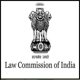 CENTRE CONSTITUTES 23RD LAW COMMISSION UNTIL 2027 - UPSC