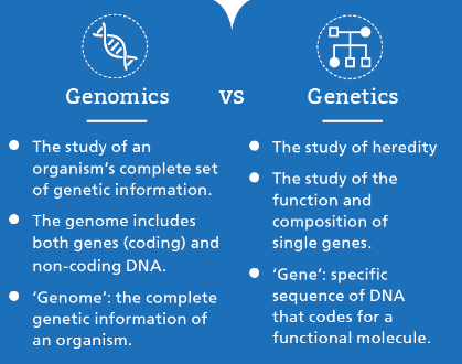 AI and Genomics Reveal Thousands of New Viruses