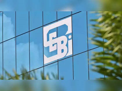 New Sebi Rules to Curb F&O Frenzy, Aim to Protect Small Investors