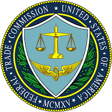 US FTC Introduces Simplified "Click-to-Cancel" Rule