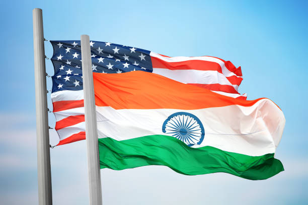 India and US Enhance Critical Mineral Supply Chains