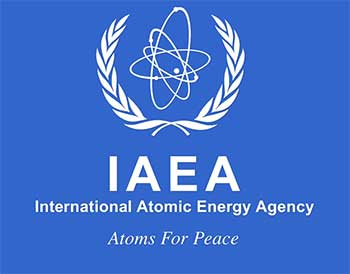 IAEA Promotes Peaceful Use and Nuclear Safety Worldwide