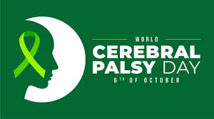 World Cerebral Palsy Day 2024 Promotes Inclusivity