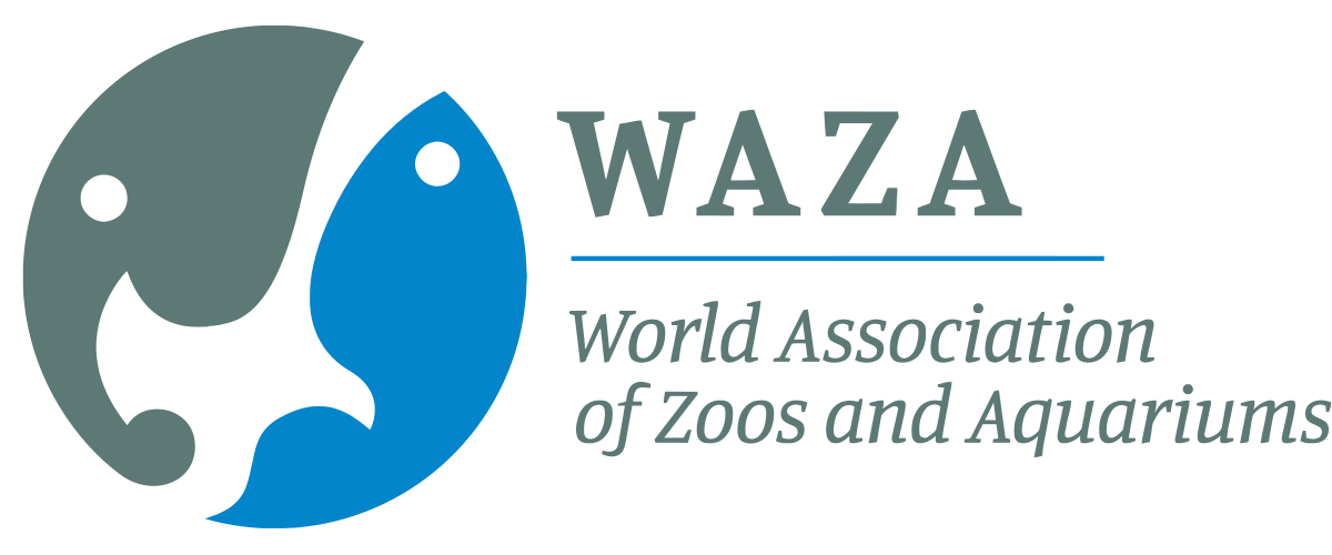 WAZA Suspends Delhi Zoo Over Elephant Welfare Concerns