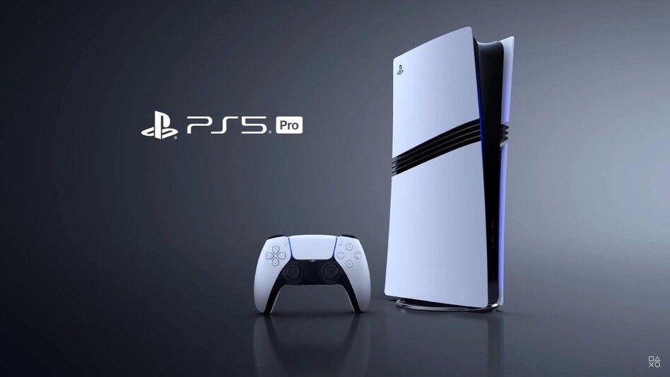 India's 6GHz Spectrum Delay Affects PS5 Pro Launch