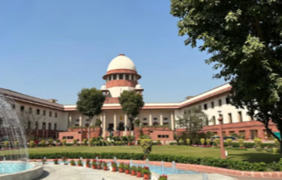 Rajasthan HC Dismisses SC/ST Act Charges in Verbal Abuse Case