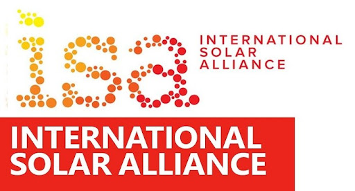 International Solar Alliance(ISA) at a Crossroads