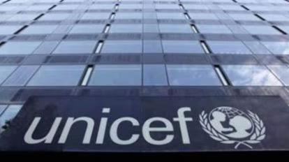 UNICEF Report Highlights Children’s Risks Amid Crisis