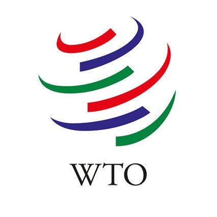 The GATT-ification of the WTO: Reversing International Trade Multilateralism