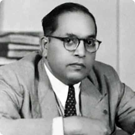 DON’T INVOKE BABASAHEB AMBEDKAR SELECTIVELY