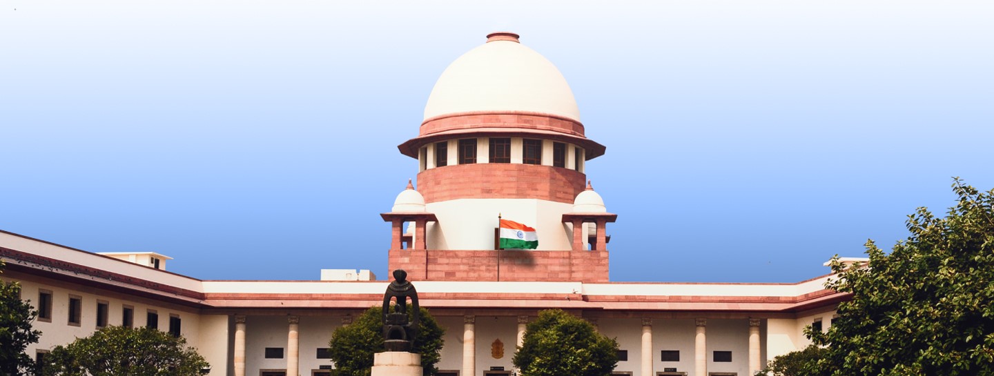 Judicial Accountability in India: Challenges and Mechanisms