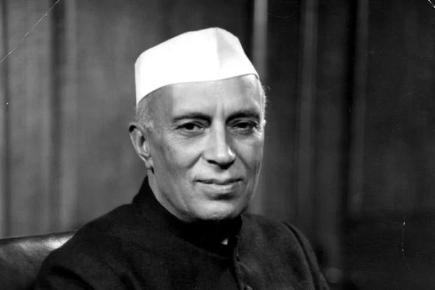 Nehru’s Economic Policies And Their Long-Term Impact