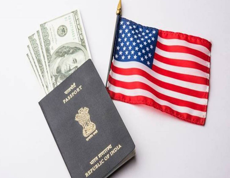 Over 78% of Top-Paid H-1B Applicants from India