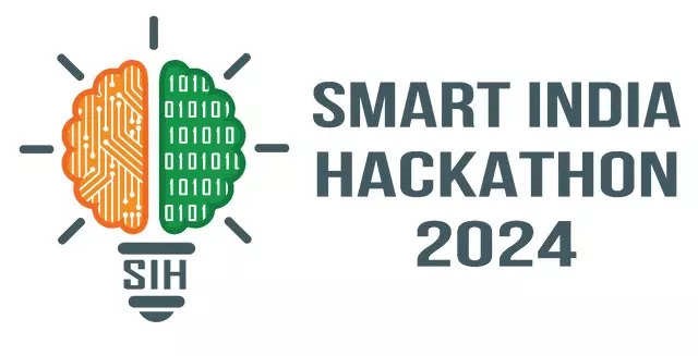 Record-Breaking 7th Smart India Hackathon Begins Nationwide