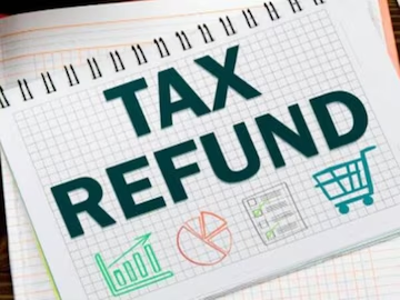 Tax Refund Delays Due to Pending Appeals Backlog