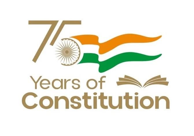 75 Years of India's Constitution: Personal Liberty Crisis